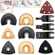 Multitool Multimaster