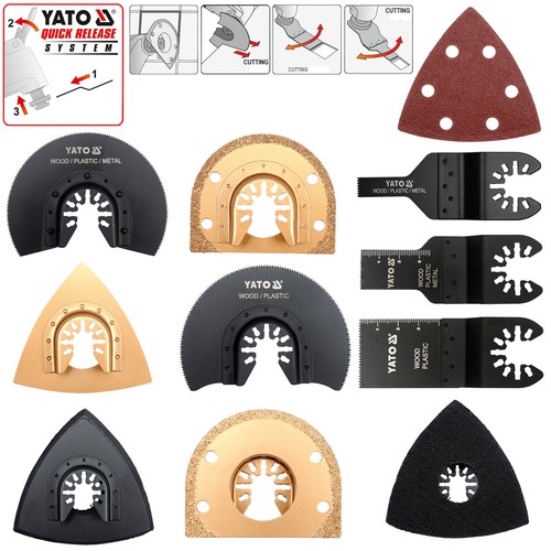 Multitool multimaster - multitool,