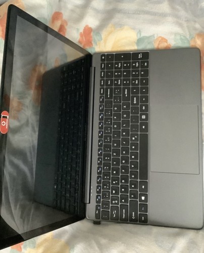 Notebook laptop teclast f15s - notebook,