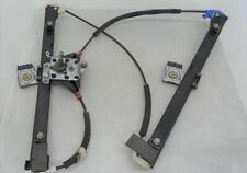 VW Caddy Fensterheber rechts Bj1998 manuell verstellbar Kastenwagen