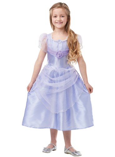 Disney der nussknacker clara - disney's,