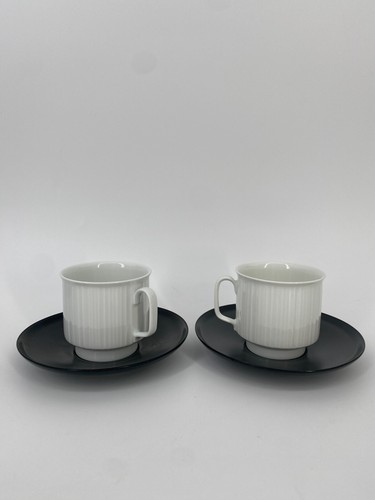Tasse unterteller - tasse,