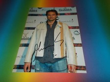 Marcus Schenkenberg sexy