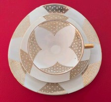 1907-1945 Gebr Winterling