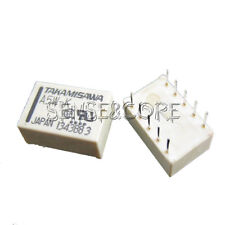 A5W-K A5W RELAIS TAKAMISAWA