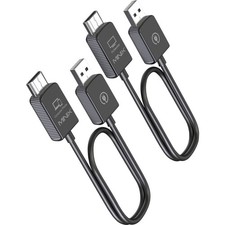 Minix H1 HDMI-Funkübertragung