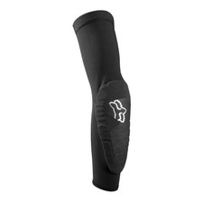 Elbow Pads Fox Enduro Pro