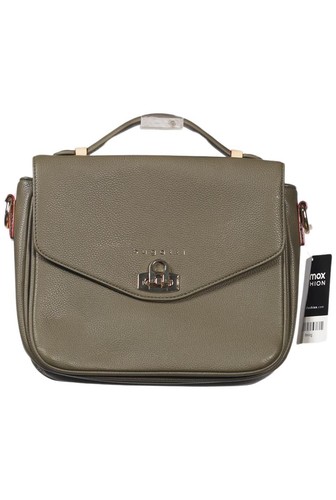 Bugatti handtasche damen - handtasche,