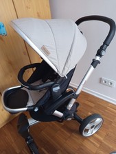  Chipolino Angel 2 in 1 Kinderwagen - Kombikinderwagen 