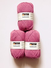 Trachtenwolle Schachenmayr smc