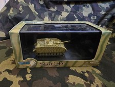 1:72 Dragon Armor 60116 - StuG.IV Mid Eastern Front 1944