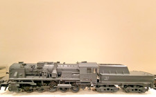 MARKLIN HO 39160 NIB BR 42.90