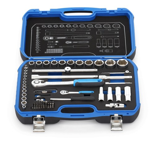 Gedore blau bmc 20 - gedore,