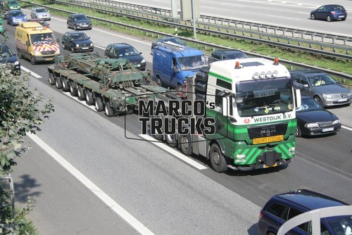 Lkw foto man - lkw,