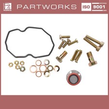 Reparatursatz für PORSCHE