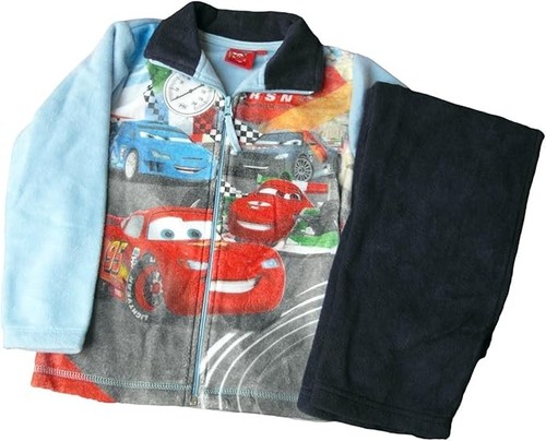 Disney cars 2er set - 2er,