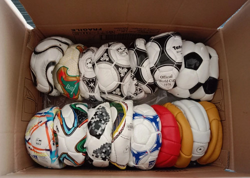 Tlg set adidas historical - tlg,