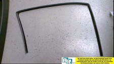 Fensterführung Dichtung Fenster (tür vorn) Rechts Opel Astra 1.7 Cdti Caravan