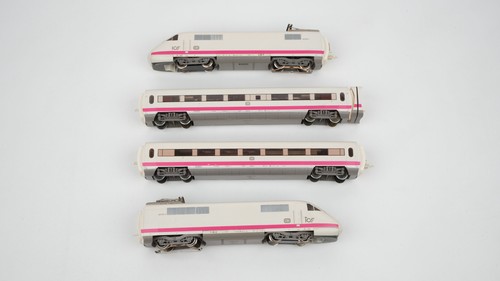 Märklin 3371 - h0,