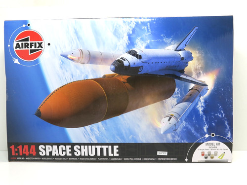 Space shuttle mit - space,