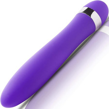 Klassische Vibratoren