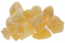 150 g (3,77 € */ 100 g)