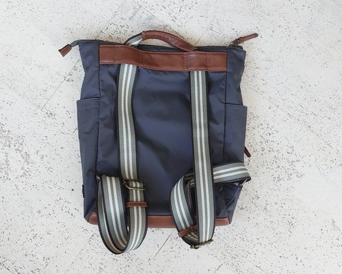 Camel active bari hobo - active,