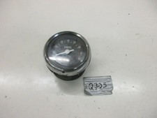 Q793. Harley Davidson Drehzahlmesser Tacho Tachomter Display Instrument Original