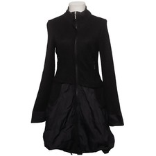 F&2, Jacke, Damen, Größe