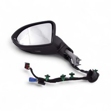 Außenspiegel Kamera RHD UK