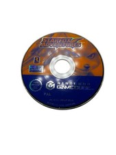 Starfox Adventures-Dinosaur