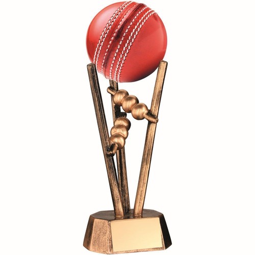 R4us cricketball halter - cricketball,