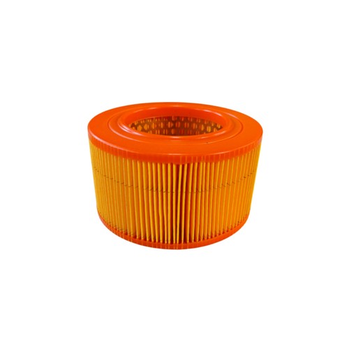 Luftfilter kompatibel mit