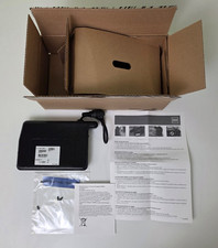 Modem für Lifepak 15 MTCDP-H5 (#1317)