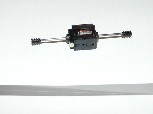 Fleischmann motor 120 in - motor,