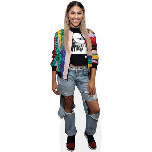 Kim viera - kim, (jeans)