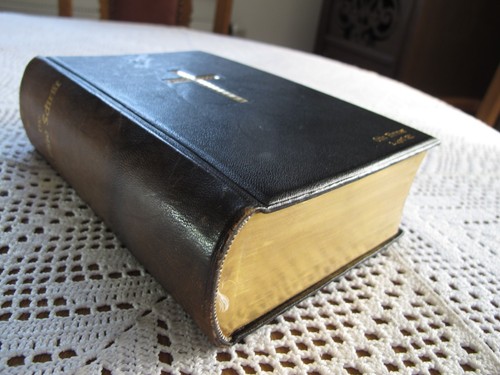 Alte antike bibel - bibel,, heilige