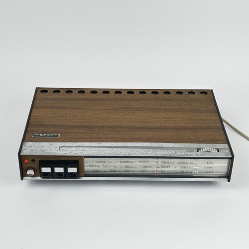 Phonola 5925 vintage - pa,