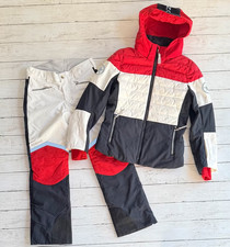 Bogner Kinder Skianzug – Größe 152 – Top Zustand