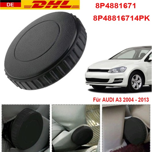 Für audi 2013 griff - für,