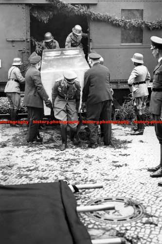 F029103 überführung carin - f029103,