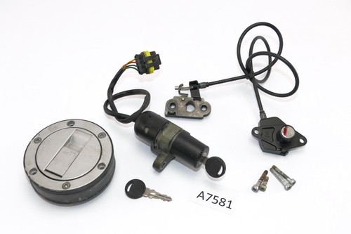 Moto guzzi v11 - sport,