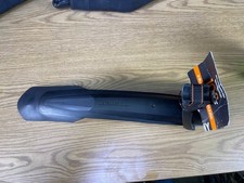 SKS X-Blade Dark 29'' + 27,5