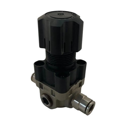 Smc arx20 f02 druckregler - smc, arx20-f02