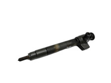 Injektor Einspritzdüse Zyl.3