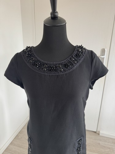 Boden minikleid aus - boden,