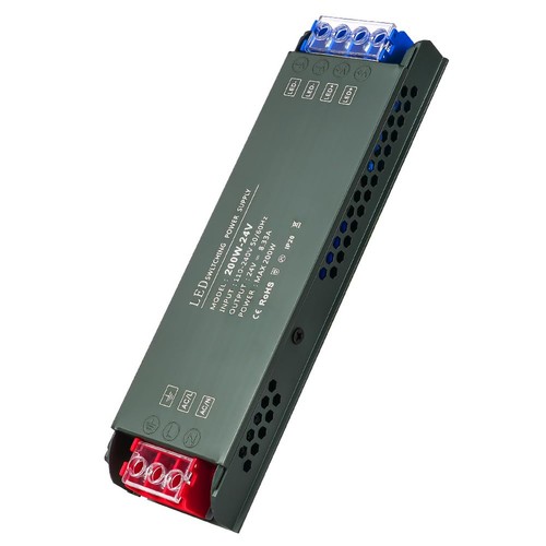 Uraqt led trafo - uraqt, 24v