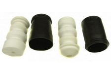 MAPCO 34806/2 Staubschutzsatz