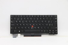Lenovo THINKPAD X280 A285 X390