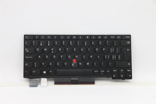 Lenovo thinkpad x280 a285 - lenovo,